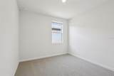 2703 Sedgefield Circle - Photo 22