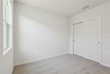 2703 Sedgefield Circle - Photo 23