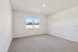 2703 Sedgefield Circle - Photo 24