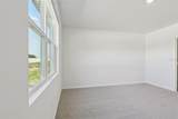 2703 Sedgefield Circle - Photo 25