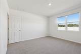 2703 Sedgefield Circle - Photo 26