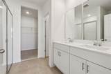 2703 Sedgefield Circle - Photo 27