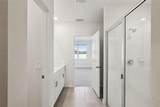 2703 Sedgefield Circle - Photo 28