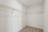 2703 Sedgefield Circle - Photo 29