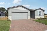2703 Sedgefield Circle - Photo 3