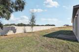 2703 Sedgefield Circle - Photo 31