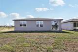 2703 Sedgefield Circle - Photo 33