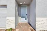 2703 Sedgefield Circle - Photo 4