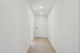 2703 Sedgefield Circle - Photo 5