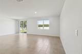 2703 Sedgefield Circle - Photo 6