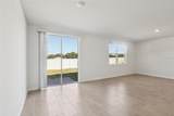 2703 Sedgefield Circle - Photo 7