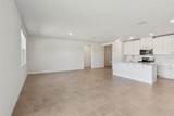 2703 Sedgefield Circle - Photo 8