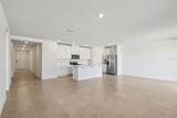 2703 Sedgefield Circle - Photo 9