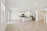 2699 Sedgefield Circle - Photo 10