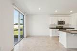 2699 Sedgefield Circle - Photo 11