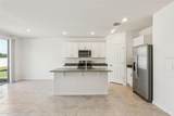 2699 Sedgefield Circle - Photo 12