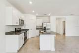 2699 Sedgefield Circle - Photo 13
