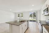 2699 Sedgefield Circle - Photo 14