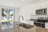 2699 Sedgefield Circle - Photo 15