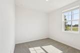 2699 Sedgefield Circle - Photo 16