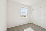 2699 Sedgefield Circle - Photo 17