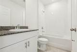 2699 Sedgefield Circle - Photo 18