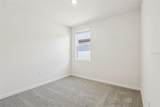 2699 Sedgefield Circle - Photo 19