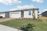 2699 Sedgefield Circle - Photo 2