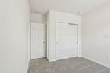 2699 Sedgefield Circle - Photo 20