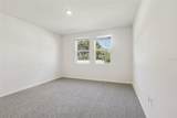 2699 Sedgefield Circle - Photo 22