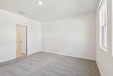 2699 Sedgefield Circle - Photo 23