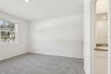 2699 Sedgefield Circle - Photo 24