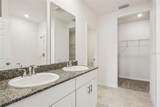 2699 Sedgefield Circle - Photo 25