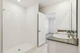 2699 Sedgefield Circle - Photo 26