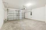 2699 Sedgefield Circle - Photo 28