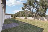 2699 Sedgefield Circle - Photo 29
