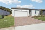 2699 Sedgefield Circle - Photo 3