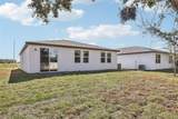 2699 Sedgefield Circle - Photo 30
