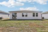 2699 Sedgefield Circle - Photo 31