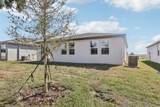 2699 Sedgefield Circle - Photo 32