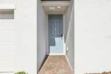 2699 Sedgefield Circle - Photo 4