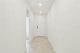 2699 Sedgefield Circle - Photo 5