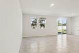 2699 Sedgefield Circle - Photo 6