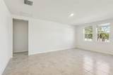 2699 Sedgefield Circle - Photo 7