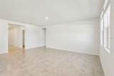 2699 Sedgefield Circle - Photo 8