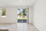 2699 Sedgefield Circle - Photo 9