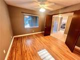 634 Boniview Lane - Photo 10
