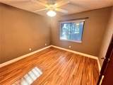 634 Boniview Lane - Photo 11
