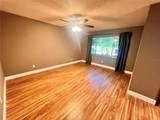 634 Boniview Lane - Photo 12