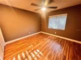634 Boniview Lane - Photo 14